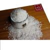 1121 White Sella Basmati Rice