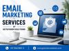 Professional Email Marketing Services for Business Growth