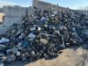 Electric Motor Scrap