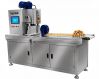 Tamale Machine