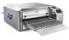 Conveyor Oven