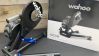 High Original New Wah KICKR Smart Trainer V6 WIFI Cycling Trainer 6.0
