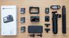New Original High Quality DJI Osmo Action 5 Pro Adventure Combo
