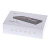 High-Quality New YoloLiv YoloBox Pro Portable All-in-One Multi-Camera Live Streaming Switcher