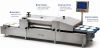 Continuous Pizza Base Station