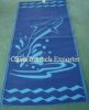 Sell plastic beach mat