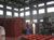 Sell steel formwork, adjustable scaffolding for floor