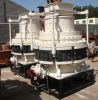 Sell PYB600, PYB900, PYB1200 Cone Crusher/ River Stone Crusher