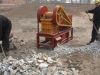 Sell PEC PCC diesel-powered crusher