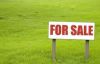 Sell Land in Ukraine