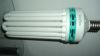 Sell 200W 8U CFL lamp