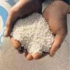 SELLER , UREA N 46%, PRILLED /GRANULAR , M100 , D2, LPG, LNG, REBCO