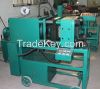 GD-150 Full-automatic Rebar End Upset Forging Machine