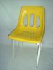 chair mould