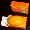 Sell 90g beauty soap