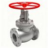 Valve, Globe Valve, Ball Valve, Butterfly Valve