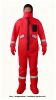 Low - temperature - resistant marine suit