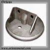 Sell china metal stamping