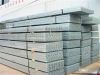 Sell steel grating