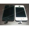 Sell iPhone LCD