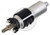 Sell Fuel Pump (HC0701-2374)