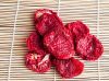 Dried Sun Dried Tomatoes