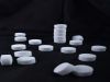 Salt Tablets