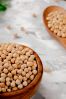 Chickpeas