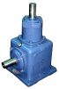 Sell spiral bevel gear reducer
