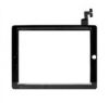 Sell  iPad 2 Touch panel with digitizer