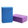 Sell yoga product, yoga brick, yoga props