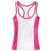 Sell Ladies Tank Top