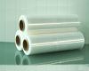 Sell PVC/PE Stretch Film