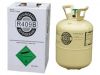 Sell Refrigerant Gas Freon R409b