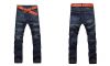 Men's Denim Jeans