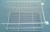 Sell wire basket