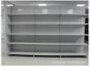 Sell supermarket shelf