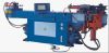 Sell pipe bending machine DM-38NC