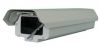 Sell Camera Housing, Outdoor Housing, CCTV Housing