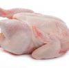 Sell Brazilian Chicken Meat