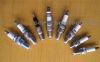 Sell Spark Plug