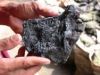 sell manganese ore 50%