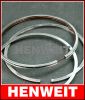 Sell PISTON RING FOR SCANIA