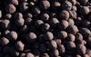 Iron Ore 63.5% |  Fe 63.5% Iron Ore | Iron Ore 63.5% | Iron Ore Suppliers | Iron Ore Exporters | Iron Ore Traders | Iron Ore Producers | High Quality Iron Ore | Fe 55% Ore | Hematite Iron Ore | High Grade Iron Ore | Iron Ore Rock | Iron Ore Mineral | Fe 4