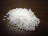 Sell PA66 bright off grade pellets