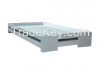 Starch Mogul Tray