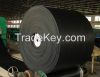 Rubber Conveyor belt