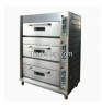 Baking Oven