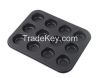 cake mold