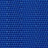 Sell Sludge Dehydration Fabrics